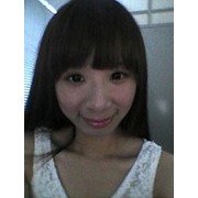 Chunyu Hsu