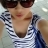 Yu Chun Tai