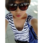 Yu Chun Tai