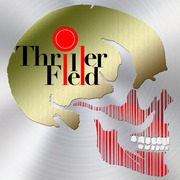 thrillerfield