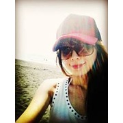 Bernice Su