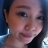 Pauline Chen-封面