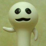 蕭禾謙