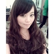 Veronica Lin
