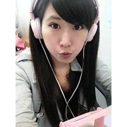 劉硯慈