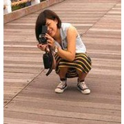 Li Wen Wu