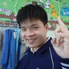 雄哥