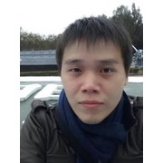 林敬鎧
