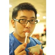 Haw-Wen Tung