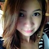 Ashely Yang