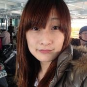 王曉萍