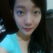 Leanne Hsu