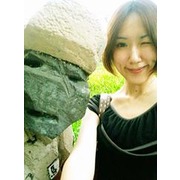 陳念筑