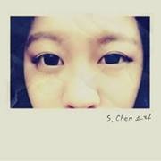 Sora Chen
