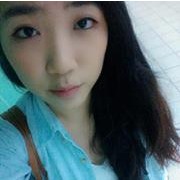 YI Chen Hsieh