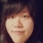 Xiang-Yu Lin