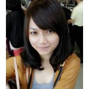 Ting Luo