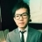 Rick Hsu