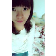 Mei Jin Wu