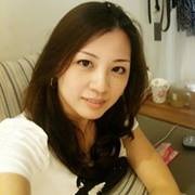 林品妡