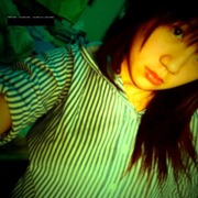 Jessica