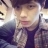 Ẋiang Hou Ẋiang Hou