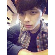 Ẋiang Hou