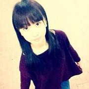 Yi Pin Chen