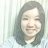 田婉柔