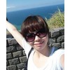 邱小貓