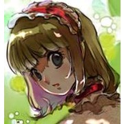 Seki Rosi