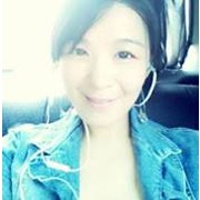蘇語涵