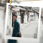 YuYu Huang