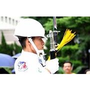 許程翔