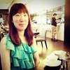 杜鈞平