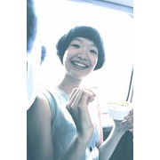 Emilie Chen