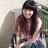 Lydia Wei