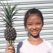 Kiki Tzeng