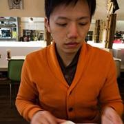 Mike SU