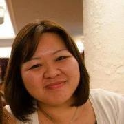 Kelly Lai