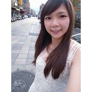 彭詩婷