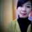 Bessy Chao-封面