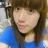 Eileen Hsieh