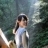 Fan-fang Yin