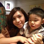 Sheng Lee Ho