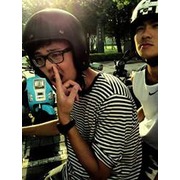 陳彥霖