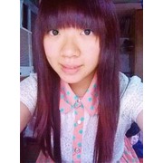 王慧蓉