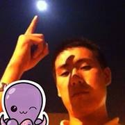 Shuyang AN