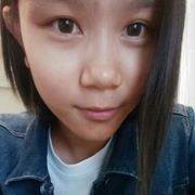 Sandra Wang
