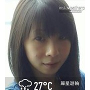 Anita Hsieh